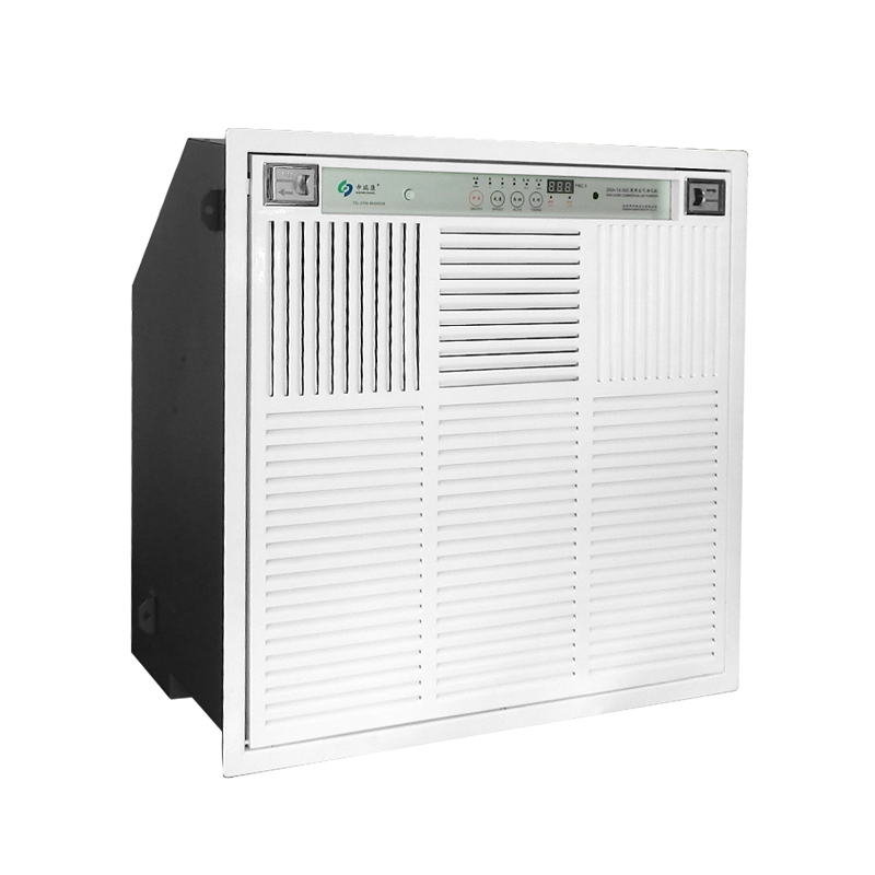 FmaF⟟F҃ȿ՚ğFζʽ՚ڒʽ՚CƄʽӟm